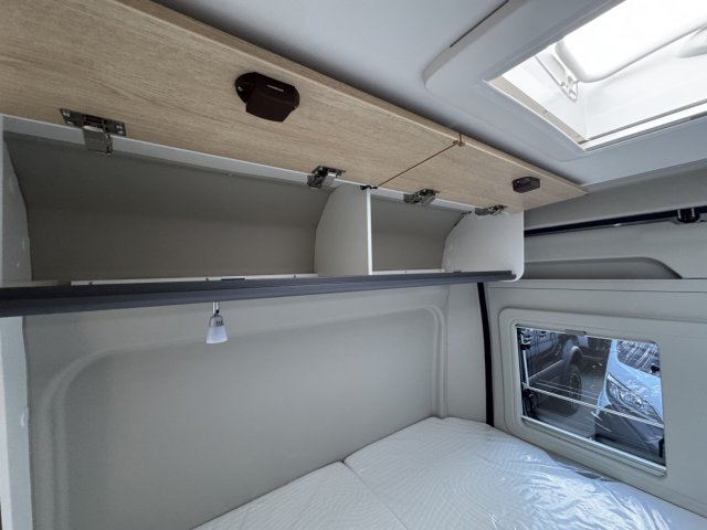 Sunlight Cliff 600 - Photo 19