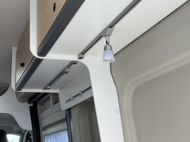 Sunlight Cliff 600 - Photo 20