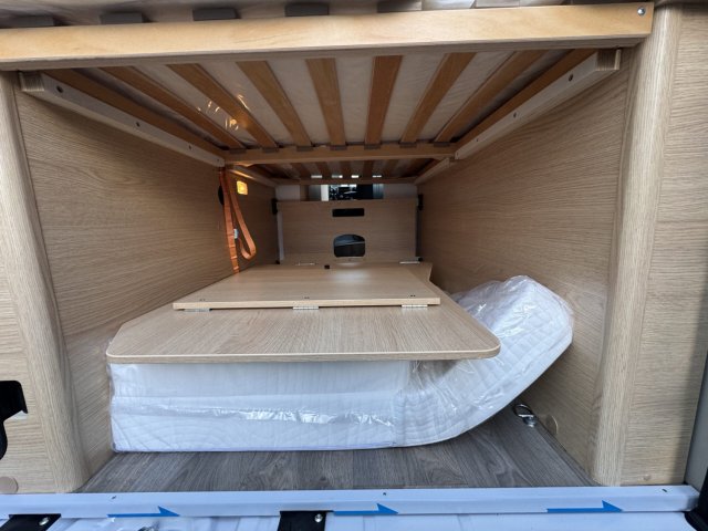 Sunlight Cliff 600 - Photo 21