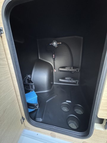 Sunlight Cliff 600 - Photo 22