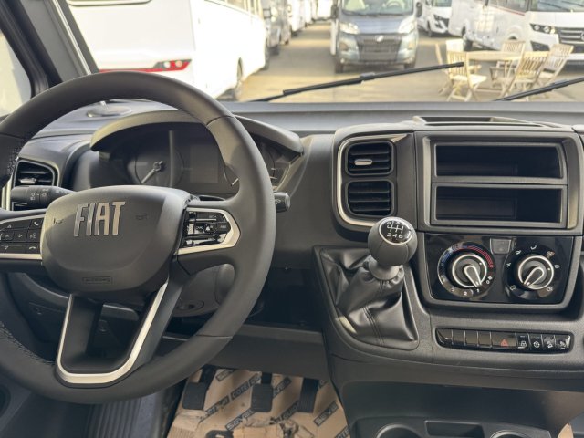 Sunlight I 68 Adventure Edition i68 - Photo 5