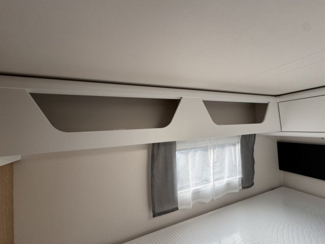 Sunlight I 68 Adventure Edition i68 - Photo 18