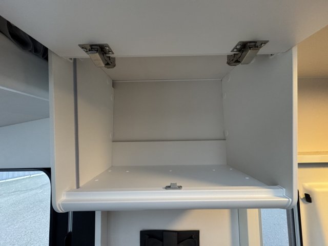 Sunlight I 69 L Adventure Edition i69 - Photo 10