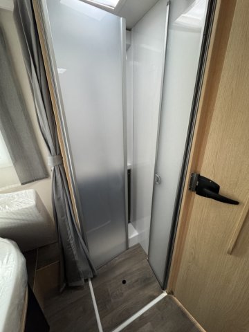 Sunlight I 69 L Adventure Edition i69 - Photo 19