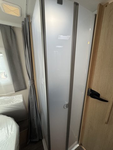 Sunlight I 69 L Adventure Edition i69 - Photo 20