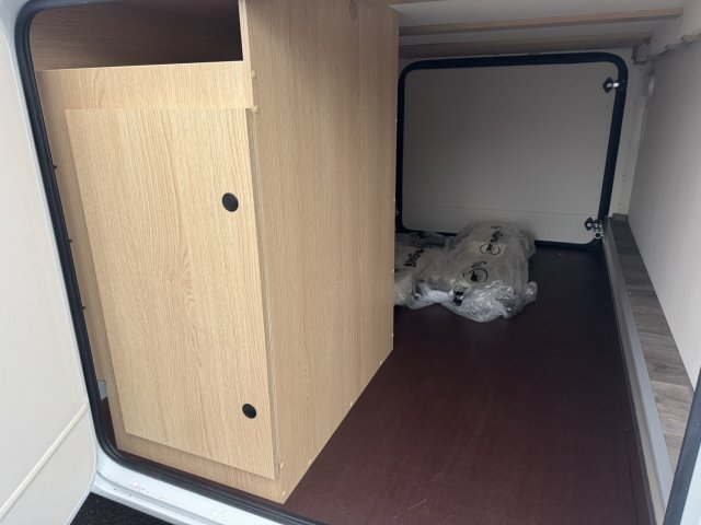 Sunlight T 69 L t69 lc - Photo 3