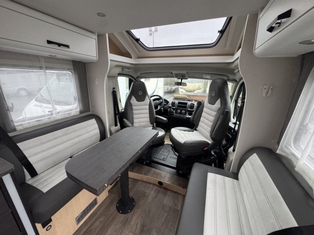 Sunlight T 69 L t69 lc - Photo 4