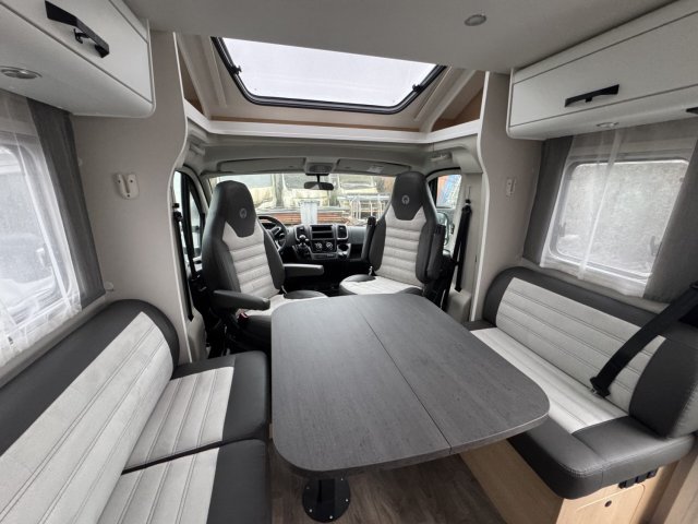 Sunlight T 69 L t69 lc - Photo 5