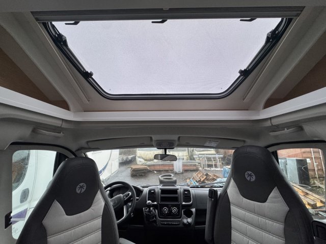 Sunlight T 69 L t69 lc - Photo 6