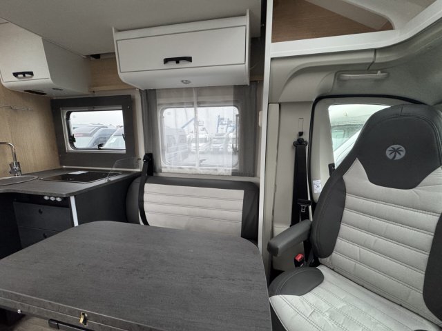 Sunlight T 69 L t69 lc - Photo 7