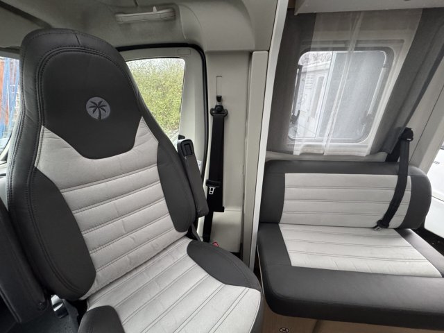 Sunlight T 69 L t69 lc - Photo 8