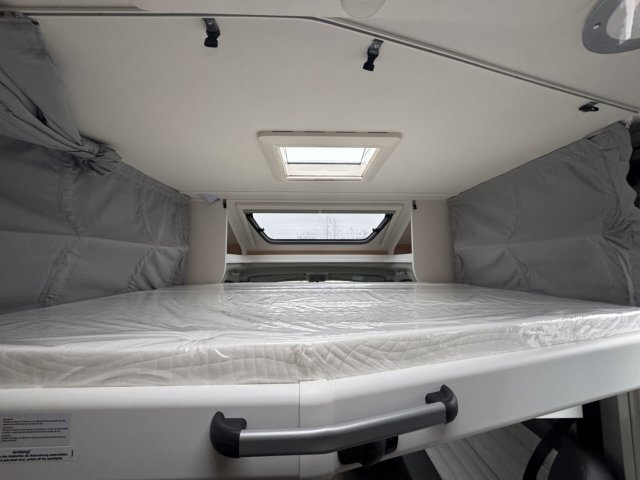 Sunlight T 69 L t69 lc - Photo 9