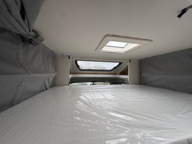 Sunlight T 69 L t69 lc - Photo 10