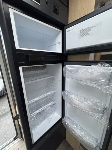 Sunlight T 69 L t69 lc - Photo 11