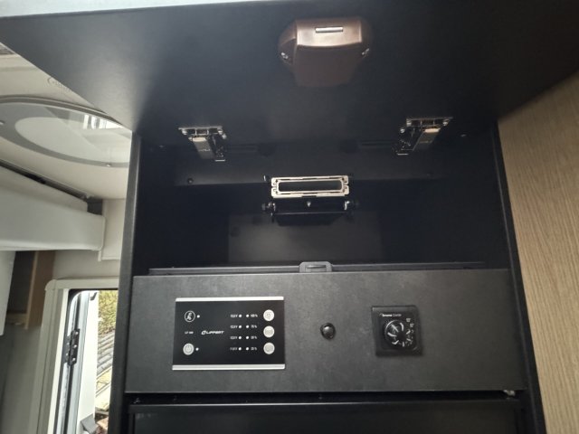 Sunlight T 69 L t69 lc - Photo 12