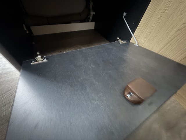 Sunlight T 69 L t69 lc - Photo 13