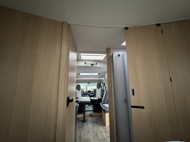 Sunlight T 69 L t69 lc - Photo 14