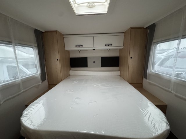 Sunlight T 69 L t69 lc - Photo 15