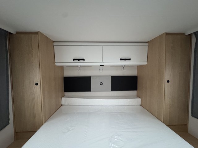 Sunlight T 69 L t69 lc - Photo 16