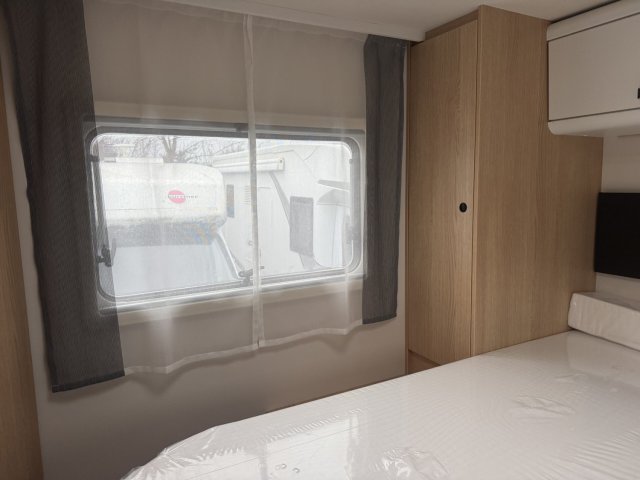 Sunlight T 69 L t69 lc - Photo 17