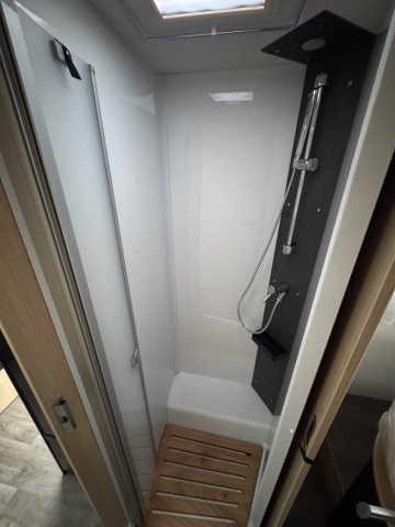 Sunlight T 69 L t69 lc - Photo 19