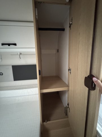 Sunlight T 69 L t69 lc - Photo 20