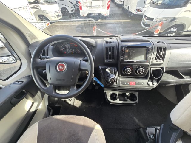 Sunlight T 69 L t69l - Photo 7