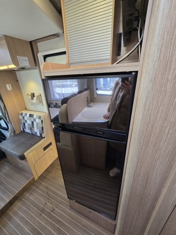 Sunlight T 69 L t69l - Photo 13