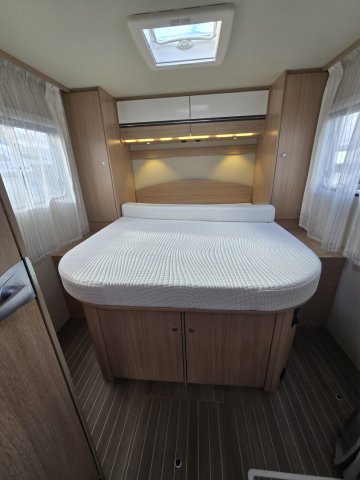 Sunlight T 69 L t69l - Photo 14