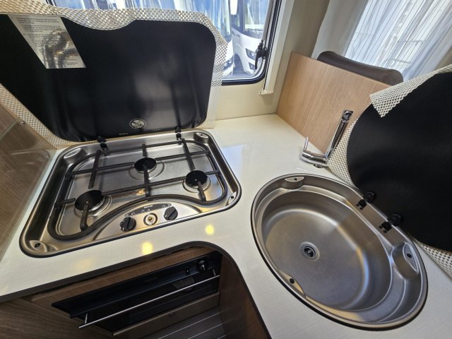 Sunlight T 69 L t69l - Photo 16