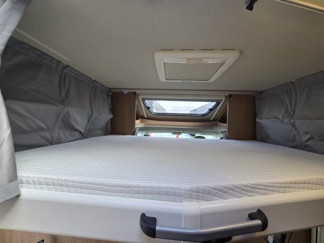 Sunlight T 69 L t69l - Photo 17