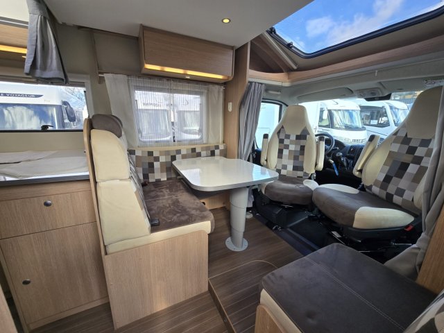 Sunlight T 69 L t69l - Photo 18