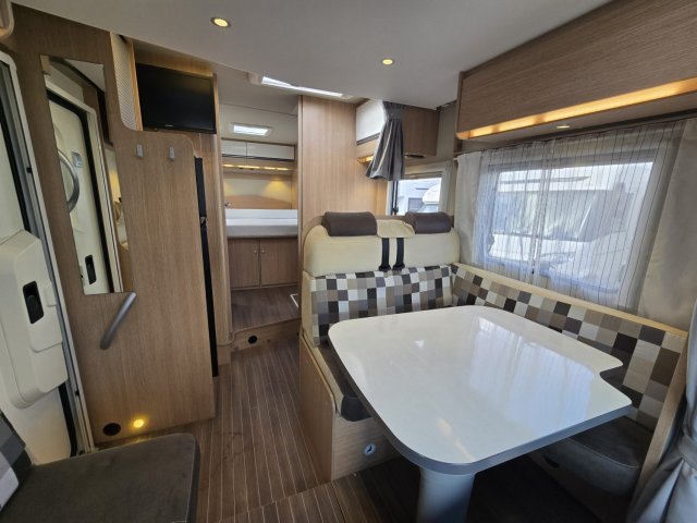 Sunlight T 69 L t69l - Photo 19