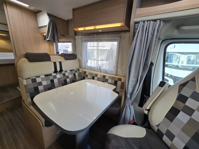 Sunlight T 69 L t69l - Photo 20