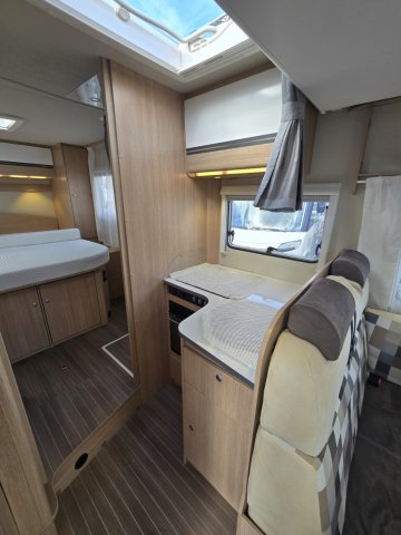 Sunlight T 69 L t69l - Photo 21