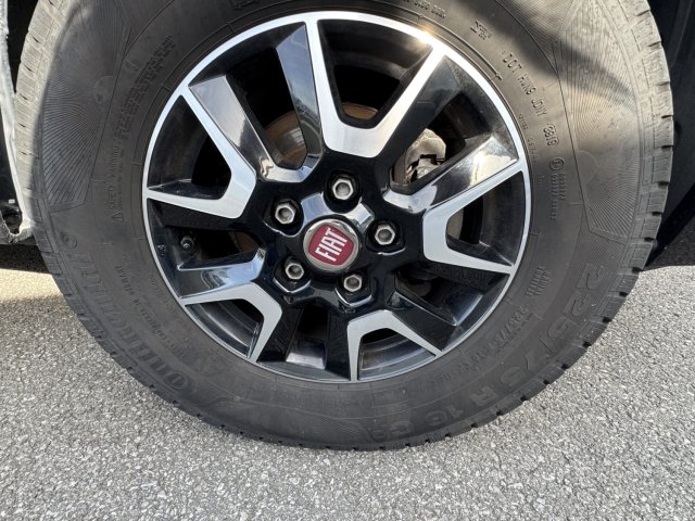 Sunlight T 69 L t69 - Photo 3