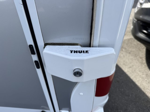 Sunlight T 69 L t69 - Photo 6