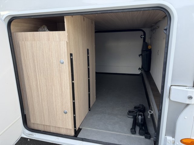 Sunlight T 69 L t69 - Photo 7