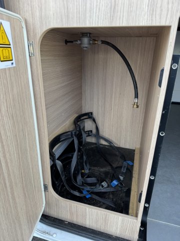 Sunlight T 69 L t69 - Photo 8