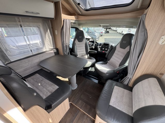 Sunlight T 69 L t69 - Photo 9