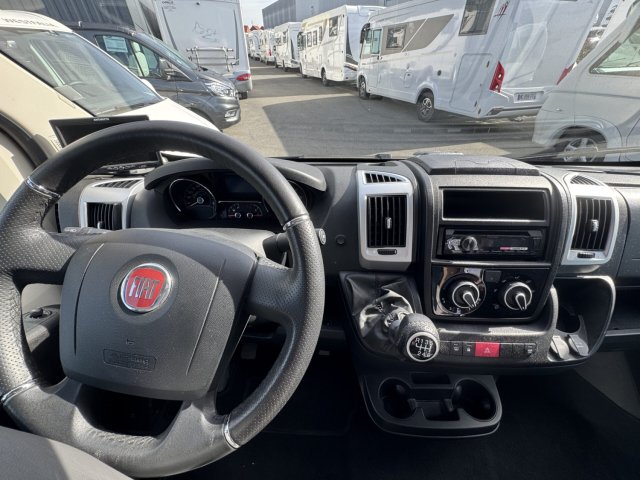 Sunlight T 69 L t69 - Photo 10