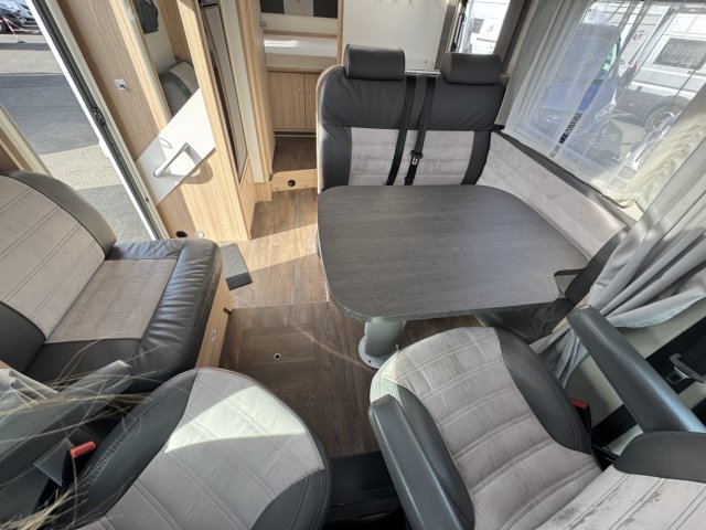 Sunlight T 69 L t69 - Photo 11