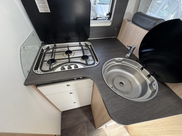 Sunlight T 69 L t69 - Photo 13