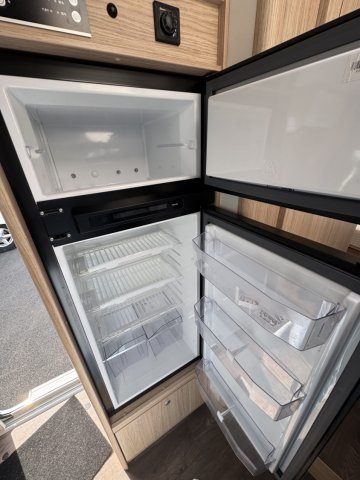 Sunlight T 69 L t69 - Photo 14