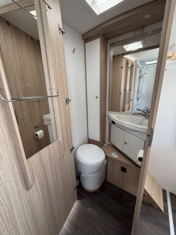 Sunlight T 69 L t69 - Photo 15