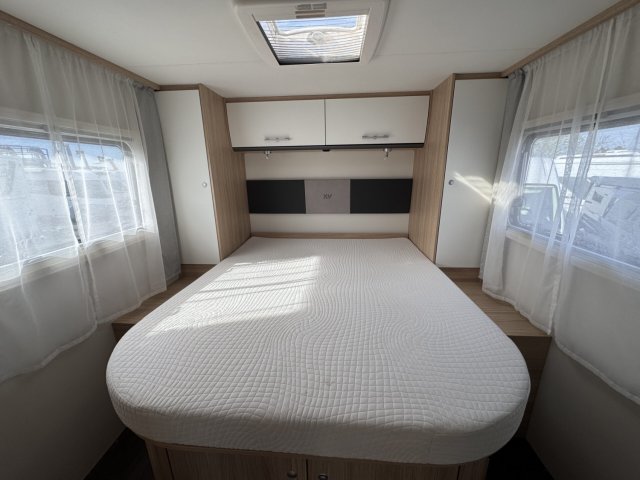 Sunlight T 69 L t69 - Photo 17