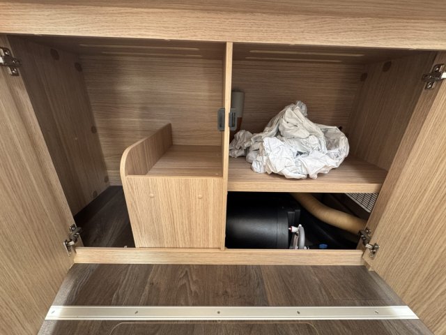 Sunlight T 69 L t69 - Photo 18