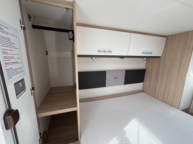 Sunlight T 69 L t69 - Photo 19