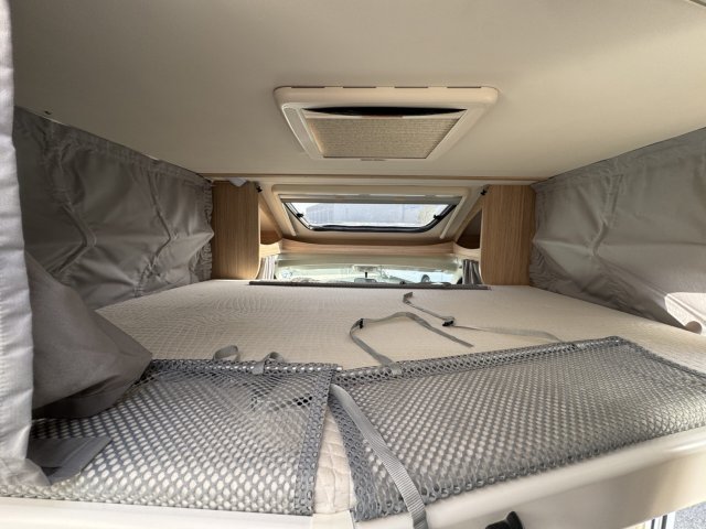 Sunlight T 69 L t69 - Photo 20