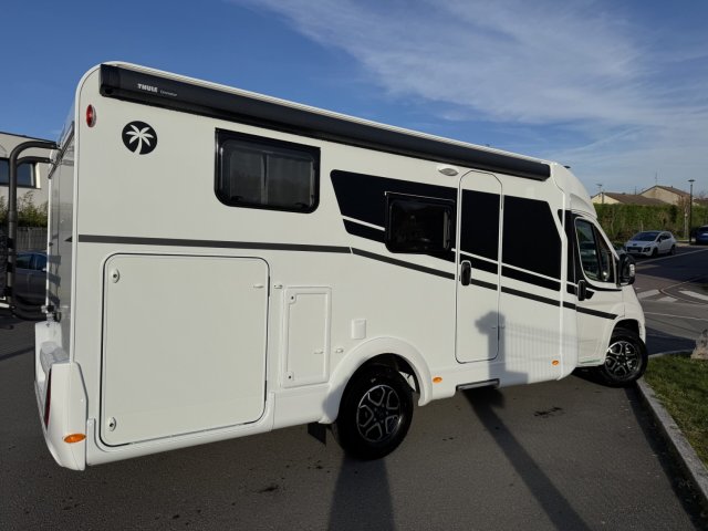 Sunlight V 67S v67 - Photo 5